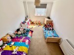 Images for Flat 1/2 139 George Street, Paisley, Renfrewshire, PA1 2QQ, UK