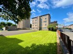 Images for Flat 1/2 139 George Street, Paisley, Renfrewshire, PA1 2QQ, UK