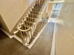 Images for Flat 1/2 139 George Street, Paisley, Renfrewshire, PA1 2QQ, UK