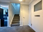 Images for Flat 1/2 139 George Street, Paisley, Renfrewshire, PA1 2QQ, UK