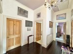 Images for 3a Burnlea Road, Largs, Ayrshire, KA30 8BX, UK