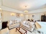 Images for 3a Burnlea Road, Largs, Ayrshire, KA30 8BX, UK