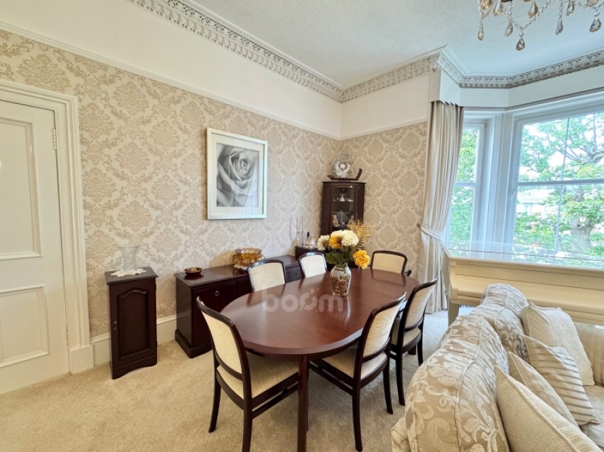 Images for 3a Burnlea Road, Largs, Ayrshire, KA30 8BX, UK