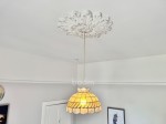 Images for 3a Burnlea Road, Largs, Ayrshire, KA30 8BX, UK