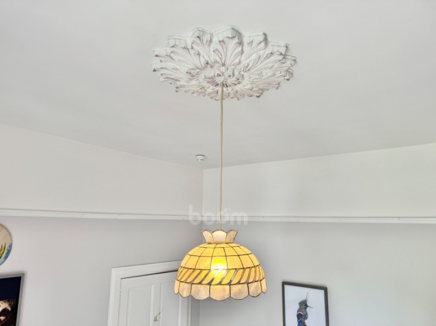 Images for 3a Burnlea Road, Largs, Ayrshire, KA30 8BX, UK