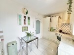 Images for 3a Burnlea Road, Largs, Ayrshire, KA30 8BX, UK