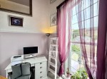 Images for 3a Burnlea Road, Largs, Ayrshire, KA30 8BX, UK