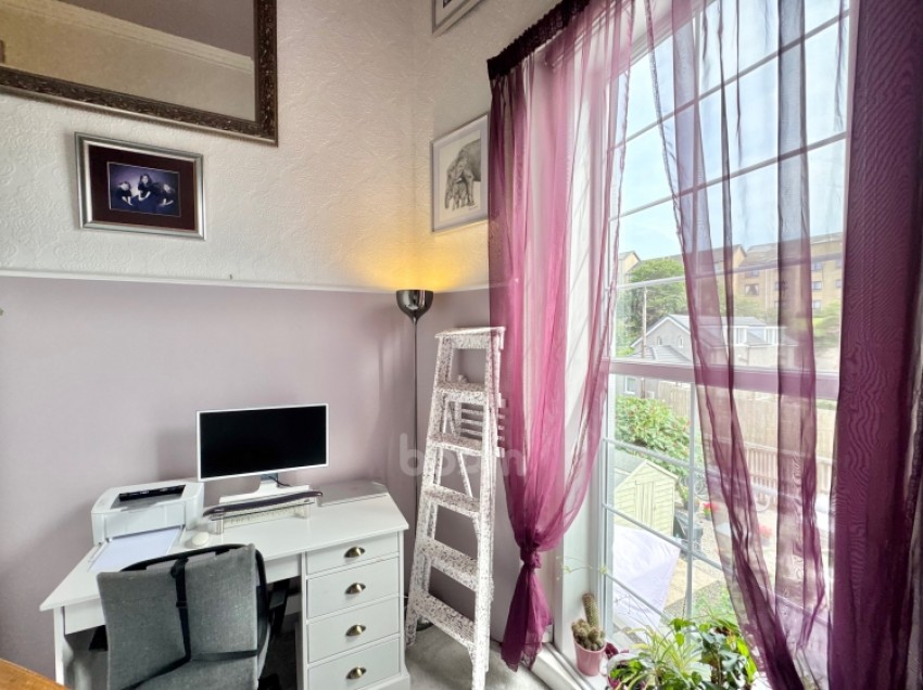 Images for 3a Burnlea Road, Largs, Ayrshire, KA30 8BX, UK