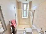 Images for 3a Burnlea Road, Largs, Ayrshire, KA30 8BX, UK