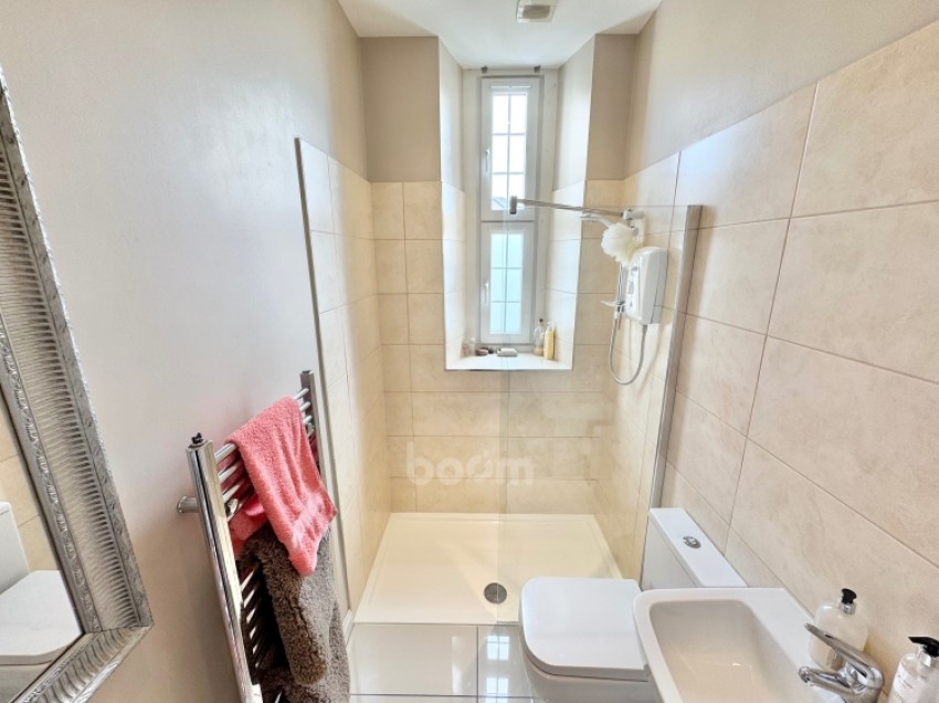 Images for 3a Burnlea Road, Largs, Ayrshire, KA30 8BX, UK