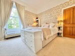 Images for 3a Burnlea Road, Largs, Ayrshire, KA30 8BX, UK