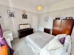 Images for 3a Burnlea Road, Largs, Ayrshire, KA30 8BX, UK