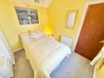 Images for 3a Burnlea Road, Largs, Ayrshire, KA30 8BX, UK