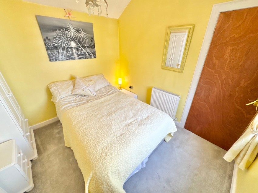 Images for 3a Burnlea Road, Largs, Ayrshire, KA30 8BX, UK