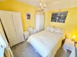 Images for 3a Burnlea Road, Largs, Ayrshire, KA30 8BX, UK