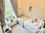 Images for 3a Burnlea Road, Largs, Ayrshire, KA30 8BX, UK