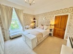 Images for 3a Burnlea Road, Largs, Ayrshire, KA30 8BX, UK