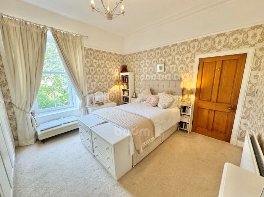 Images for 3a Burnlea Road, Largs, Ayrshire, KA30 8BX, UK