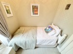 Images for 3a Burnlea Road, Largs, Ayrshire, KA30 8BX, UK