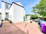 Images for 3a Burnlea Road, Largs, Ayrshire, KA30 8BX, UK