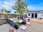 Images for 3a Burnlea Road, Largs, Ayrshire, KA30 8BX, UK