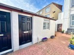 Images for 3a Burnlea Road, Largs, Ayrshire, KA30 8BX, UK