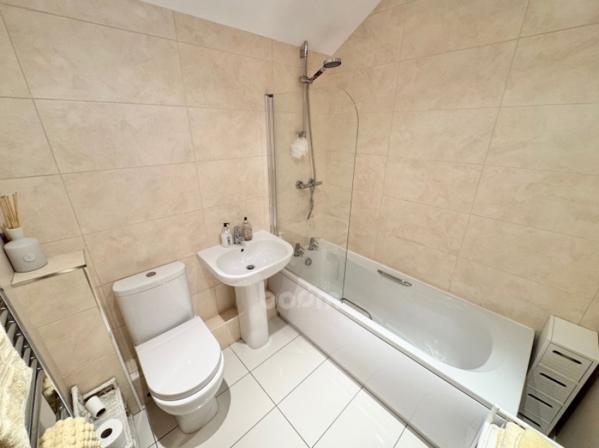 Images for 3a Burnlea Road, Largs, Ayrshire, KA30 8BX, UK