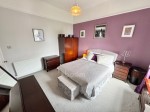 Images for 3a Burnlea Road, Largs, Ayrshire, KA30 8BX, UK