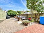 Images for 3a Burnlea Road, Largs, Ayrshire, KA30 8BX, UK