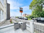 Images for 3a Burnlea Road, Largs, Ayrshire, KA30 8BX, UK