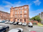 Images for Flat 0/2 4 Henrietta Street, Glasgow, G14 0BD, UK