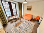 Images for Flat 0/2 4 Henrietta Street, Glasgow, G14 0BD, UK