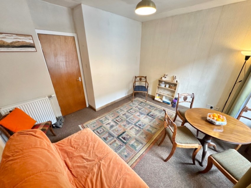 Images for Flat 0/2 4 Henrietta Street, Glasgow, G14 0BD, UK
