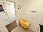 Images for Flat 0/2 4 Henrietta Street, Glasgow, G14 0BD, UK