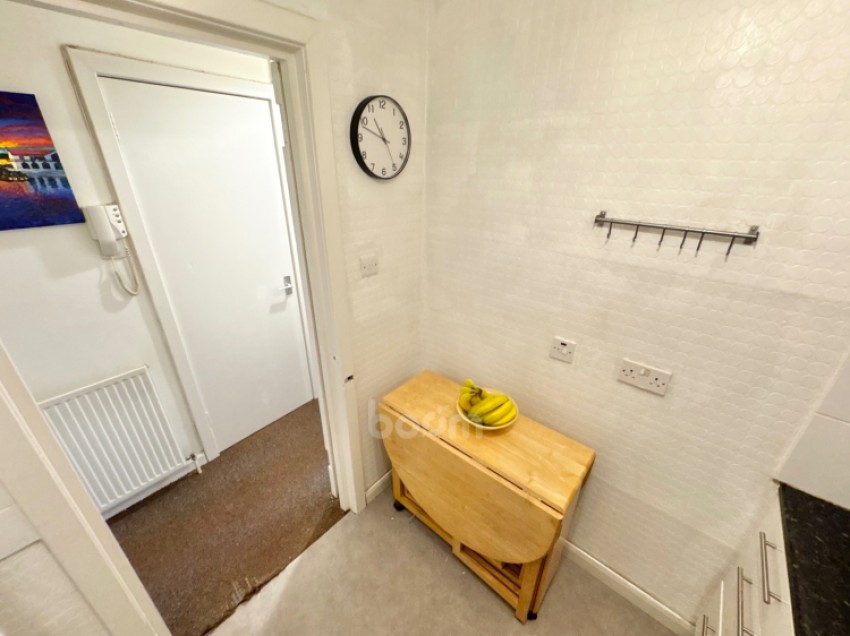 Images for Flat 0/2 4 Henrietta Street, Glasgow, G14 0BD, UK