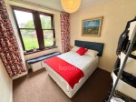 Images for Flat 0/2 4 Henrietta Street, Glasgow, G14 0BD, UK
