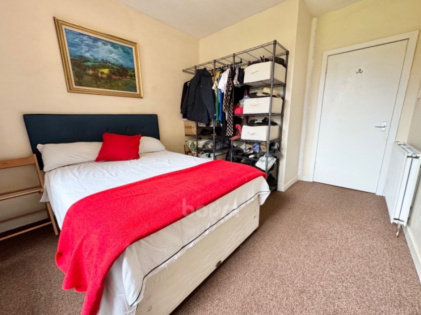 Images for Flat 0/2 4 Henrietta Street, Glasgow, G14 0BD, UK