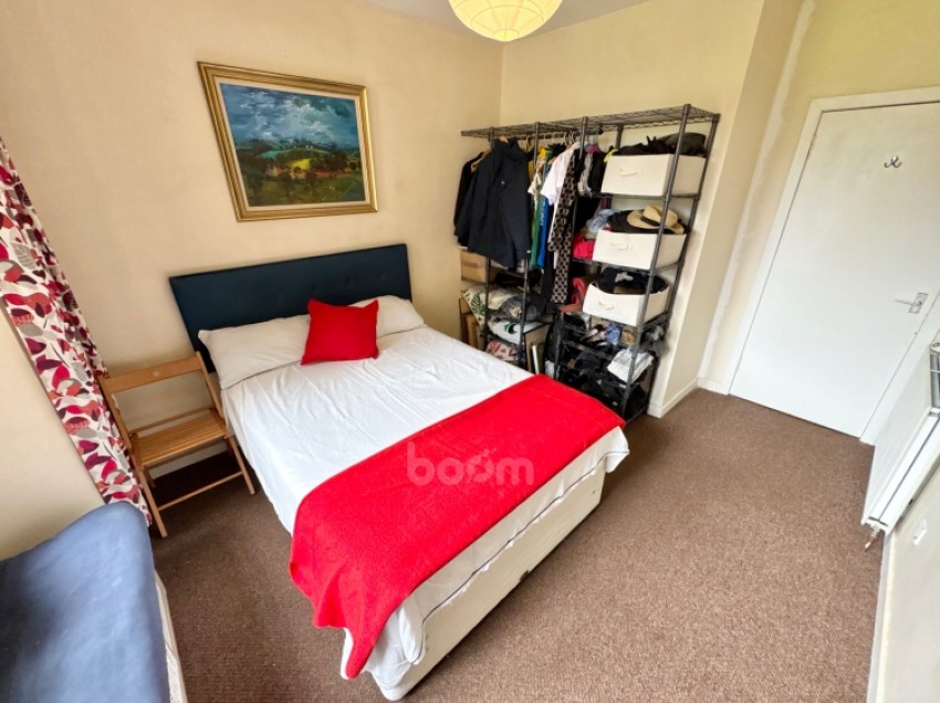 Images for Flat 0/2 4 Henrietta Street, Glasgow, G14 0BD, UK
