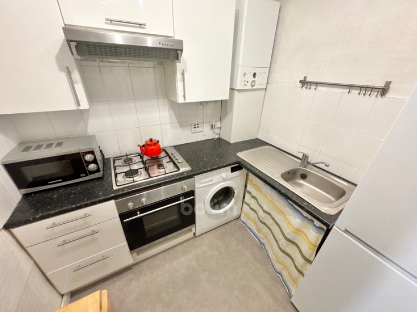Images for Flat 0/2 4 Henrietta Street, Glasgow, G14 0BD, UK