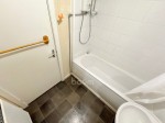 Images for Flat 0/2 4 Henrietta Street, Glasgow, G14 0BD, UK