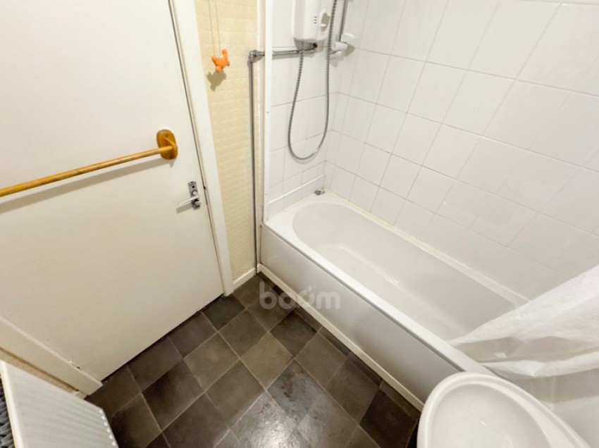 Images for Flat 0/2 4 Henrietta Street, Glasgow, G14 0BD, UK