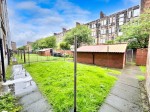 Images for Flat 0/2 4 Henrietta Street, Glasgow, G14 0BD, UK