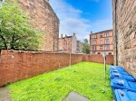 Images for Flat 0/2 4 Henrietta Street, Glasgow, G14 0BD, UK