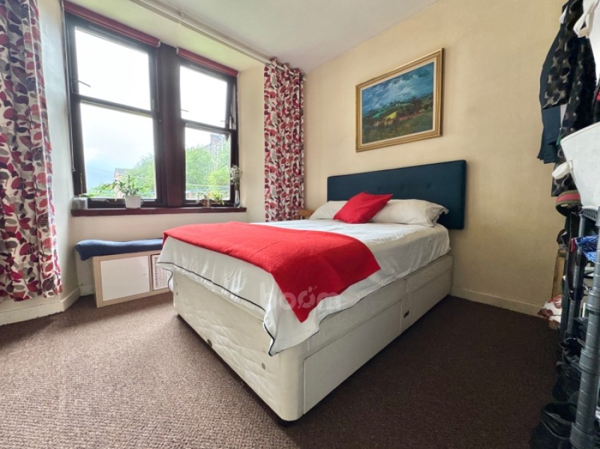 Images for Flat 0/2 4 Henrietta Street, Glasgow, G14 0BD, UK