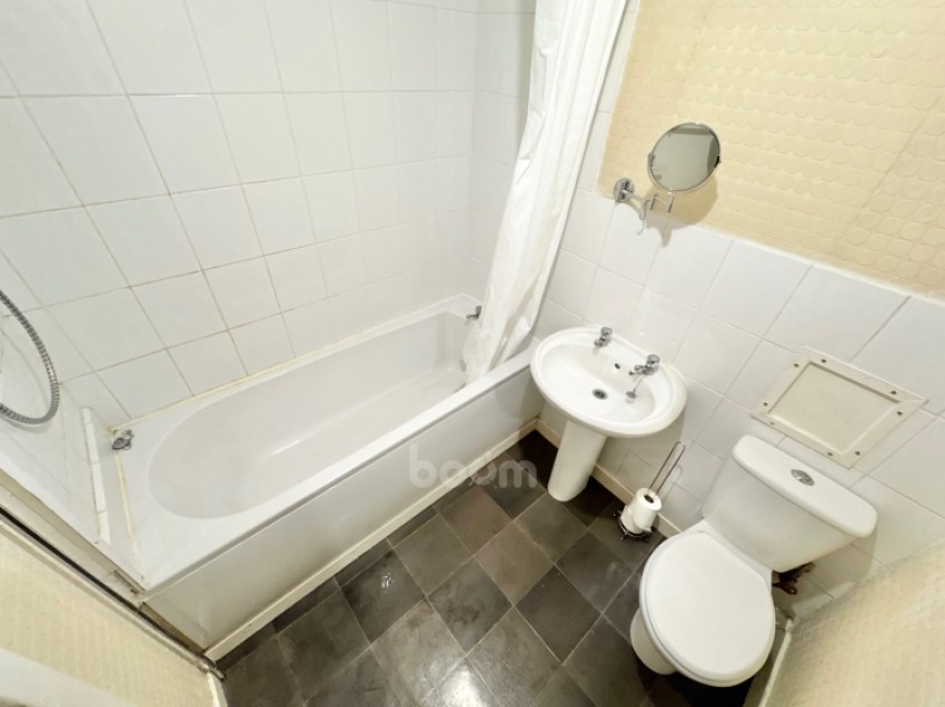 Images for Flat 0/2 4 Henrietta Street, Glasgow, G14 0BD, UK