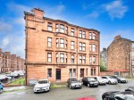 Images for Flat 0/2 4 Henrietta Street, Glasgow, G14 0BD, UK