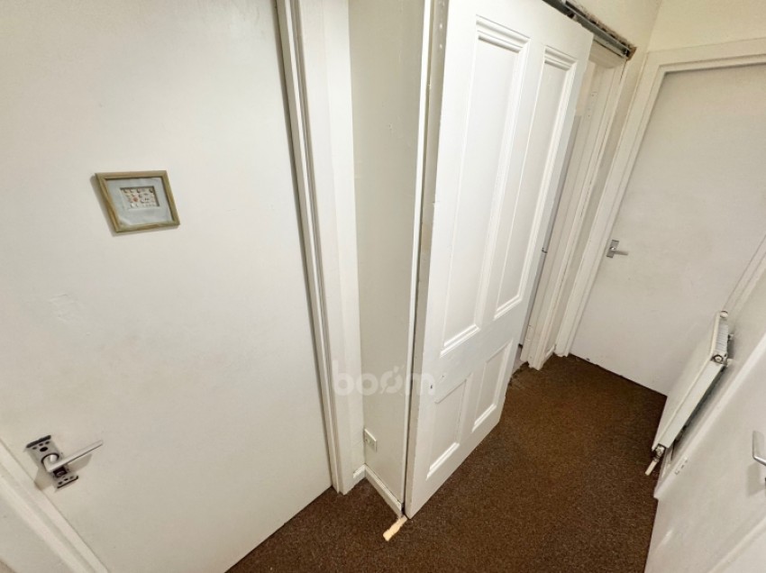 Images for Flat 0/2 4 Henrietta Street, Glasgow, G14 0BD, UK