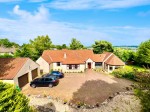 Images for 2 Kittyshaw Road, Dalry, Ayrshire, KA24 4LL, UK