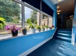 Images for 2 Kittyshaw Road, Dalry, Ayrshire, KA24 4LL, UK