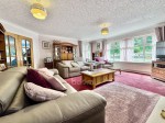 Images for 2 Kittyshaw Road, Dalry, Ayrshire, KA24 4LL, UK